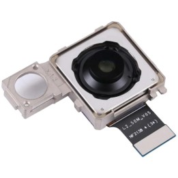 CAMERA POSTERIORE 50MP PER XIAOMI 12 PRO 5G (2201122C 2201122G) ORIGI.