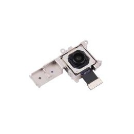 CAMERA POSTERIORE 50MP PER XIAOMI 12X / 12 (2201123G 2201123C) ORIGIN.