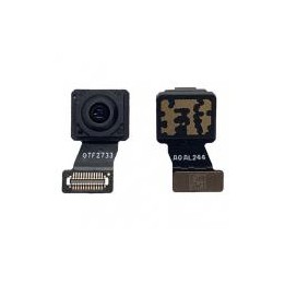 CAMERA ANTERIORE 32MP PER XIAOMI 12X (2112123AC 2112123AG) / XIAOMI 1.