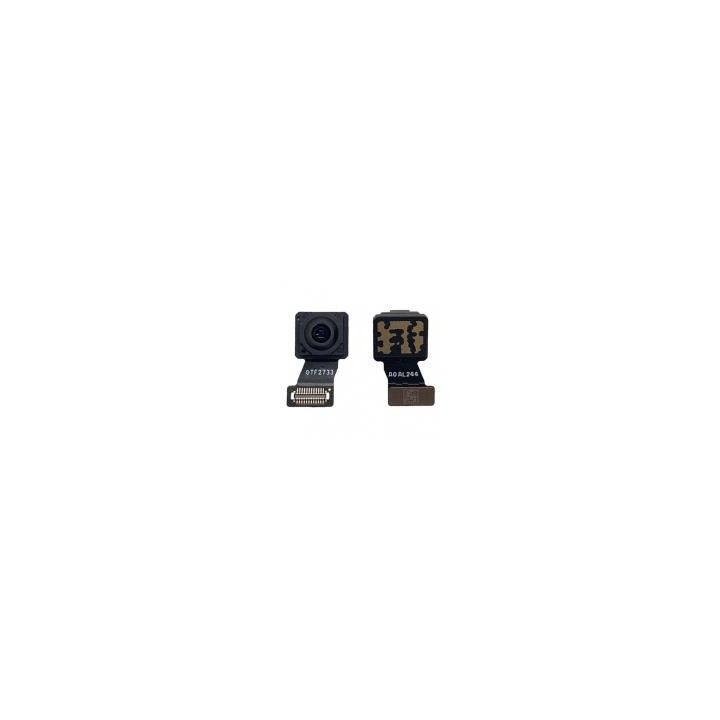 CAMERA ANTERIORE 32MP PER XIAOMI 12X (2112123AC 2112123AG) / XIAOMI 1.