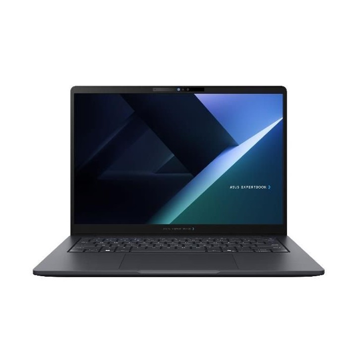 ASUS NB 14" ExpertBook B3 Ultra 5 325 16GB 512GB SSD WIN 11 PRO