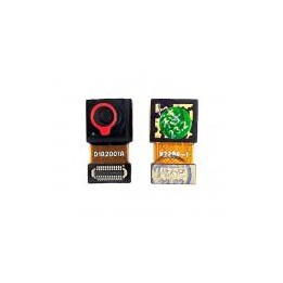 CAMERA ANTERIORE PER XIAOMI 12T PRO (22081212UG) ORIGINALE