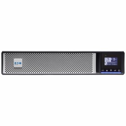 EATON 5PX 1000I RT2U NETPACK G2