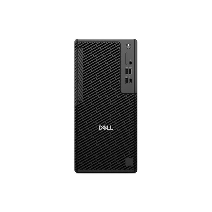 DELL WKS MT PRO PRECISION 7 T1 Ultra 7 265 32GB 1T SSD RTX 5060 8GB WIN 11 PRO