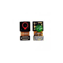 CAMERA ANTERIORE 20MP PER XIAOMI 12T (22071212AG) / POCO F4 GT (21121.