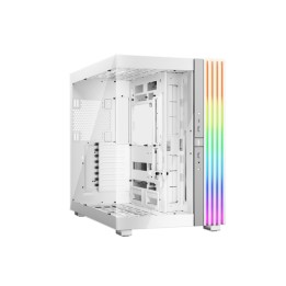 BE QUIET! CASE ATX LIGHT BASE 900 DX WHITE