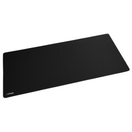 TRUST MOUSEPAD GXT759 XXL, NERO