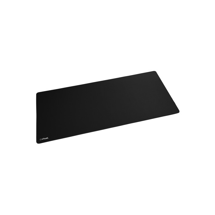 TRUST MOUSEPAD GXT759 XXL, NERO