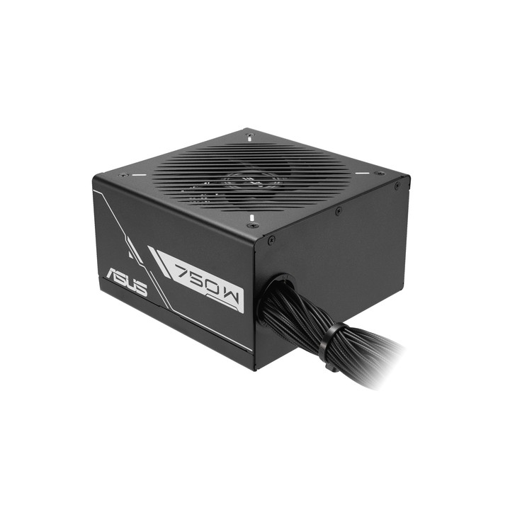 ASUS ALIMENTATORE PRIME 750W BRONZE