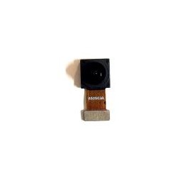 ANGOLO AMPIO CAMERA POSTERIORE PICCOLO 50MP PER XIAOMI 12 PRO 5G (220.
