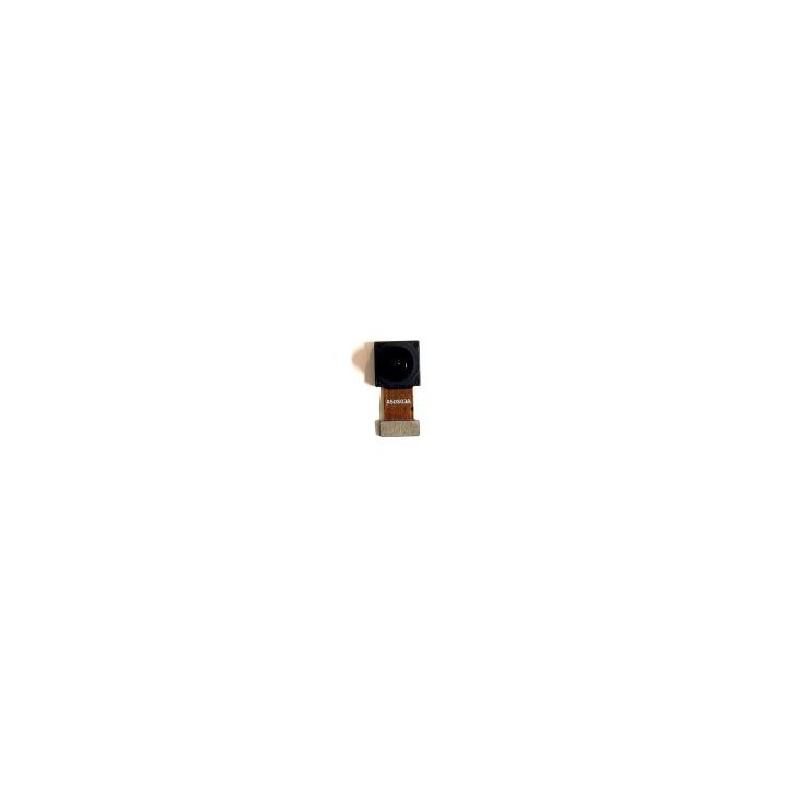 ANGOLO AMPIO CAMERA POSTERIORE PICCOLO 50MP PER XIAOMI 12 PRO 5G (220.