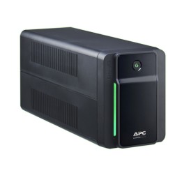 APC EASY UPS 900VA AVR IEC