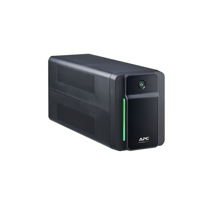 APC EASY UPS 900VA AVR IEC