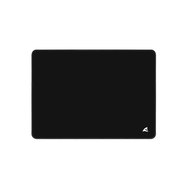 SHARKOON MOUSEPAD 355 X 255 X 3,5 MM, TESSUTO SUPER LISCIO E INTRECCIATO
