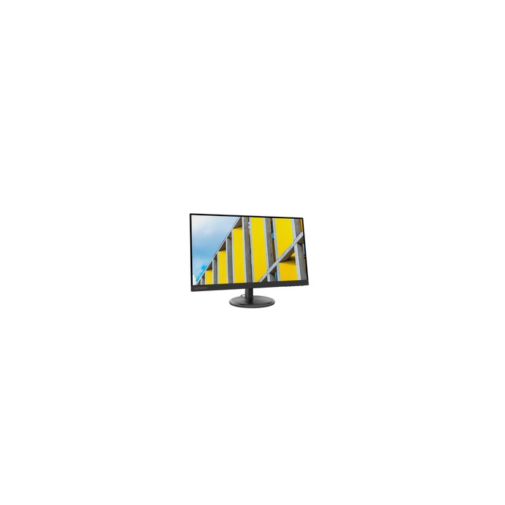 LENOVO MONITOR 27 LED VA 16:9 FHD 5MS 250 CDM, HDMI/VGA, C27-30, 3 ANNI GAR.