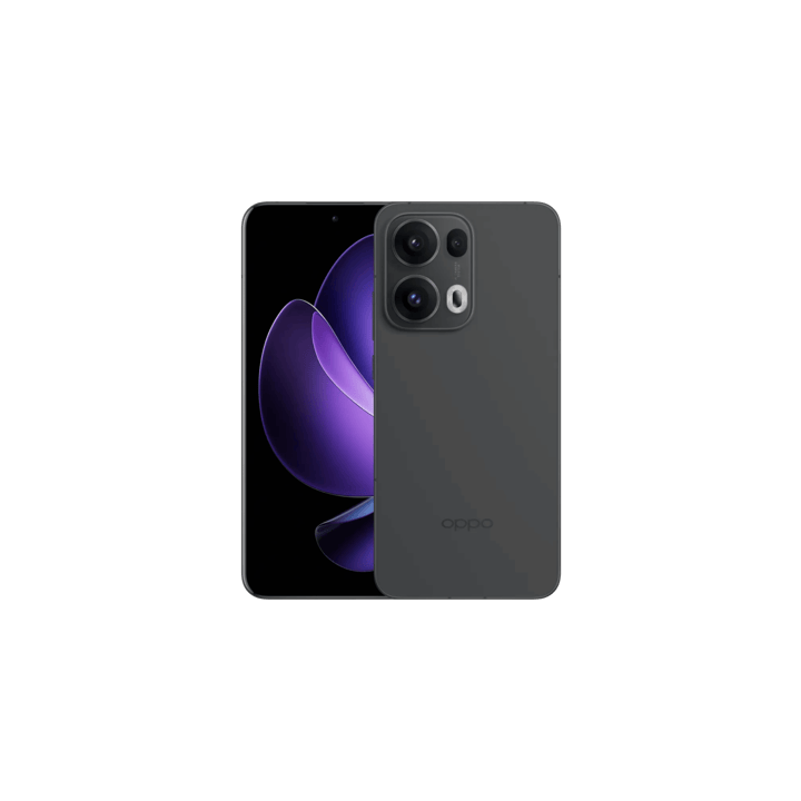OPPO SMARTPHONE RENO 13 PRO 5G DS 12+512 OEM GRAPHITE GRAY