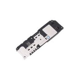 BUZZER SUONERIA PER XIAOMI 12 PRO (2201122C 2201122G)