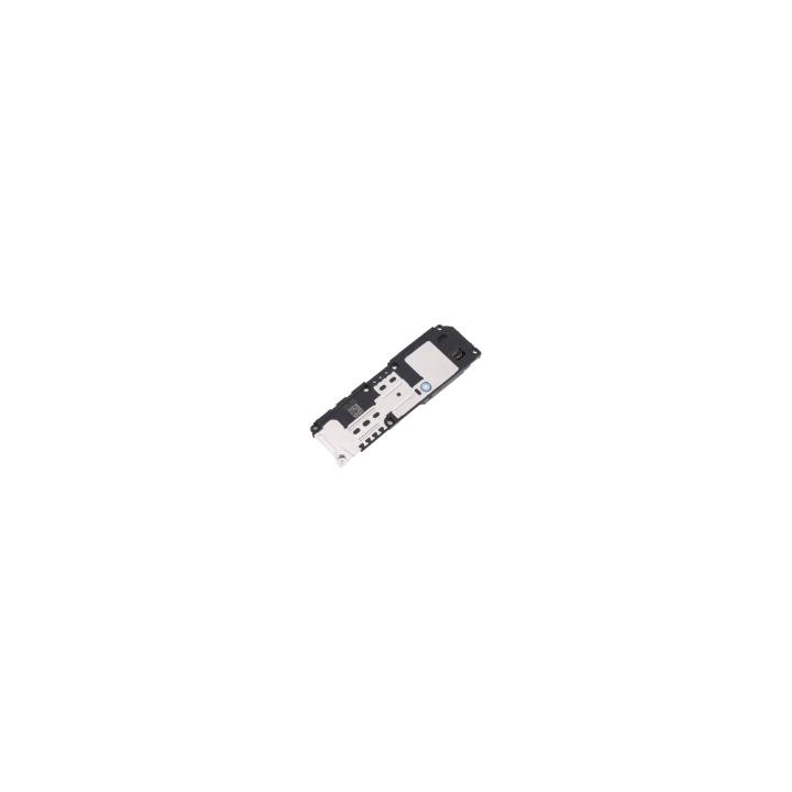 BUZZER SUONERIA PER XIAOMI 12 PRO (2201122C 2201122G)