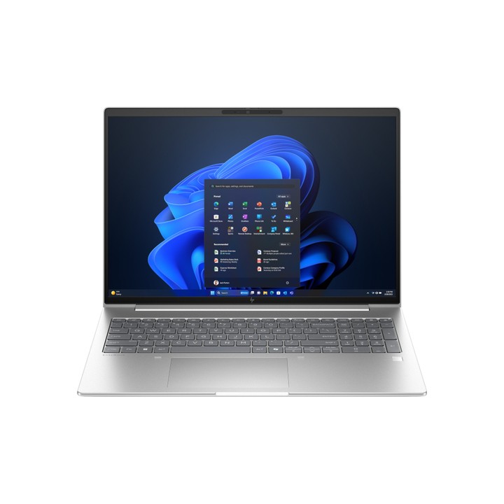 HP NB ELITEBOOK 6 CORE ULTRA 5 225U 24GB 512GB 16 WUXGA WIN 11 PRO