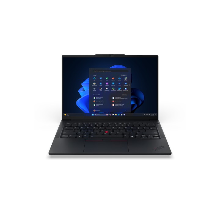 LENOVO NB THINKPAD E14 GEN7 ULT5-226V 16GB 512GB 14 WIN 11 PRO
