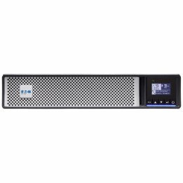 EATON 5PX 1500I RT2U G2