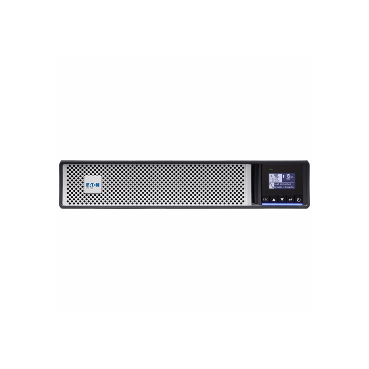 EATON 5PX 1500I RT2U G2