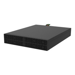 LEGRAND CABINET BATTERIA KEOR DK 5/6KVA