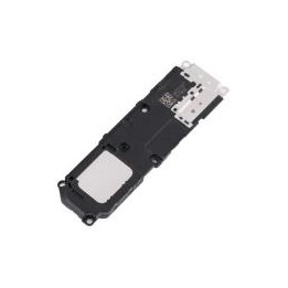 BUZZER SUONERIA PER XIAOMI 12X (2112123AC 2112123AG) / XIAOMI 12 (220.
