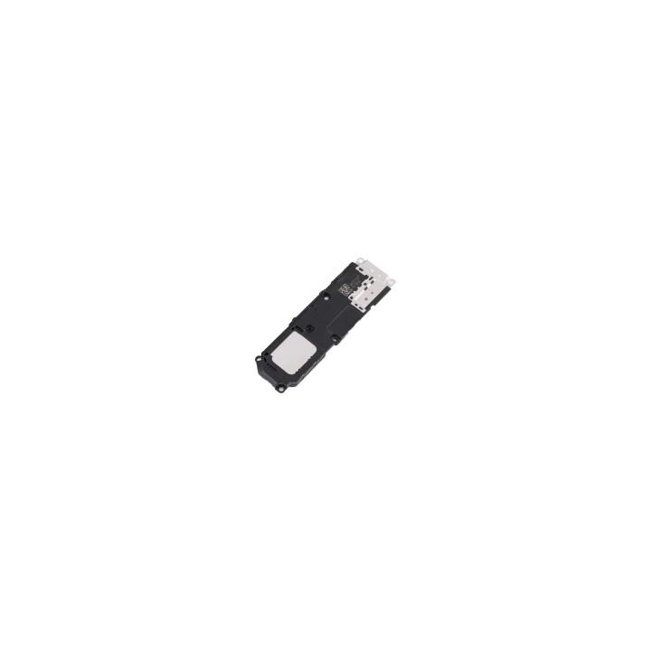 BUZZER SUONERIA PER XIAOMI 12X (2112123AC 2112123AG) / XIAOMI 12 (220.