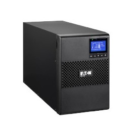 EATON 9SX 1500I