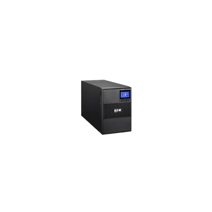 EATON 9SX 1500I