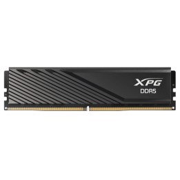 ADATA RAM XPG LANCER 16GB DIMM DDR5 6000MHZ GAMING