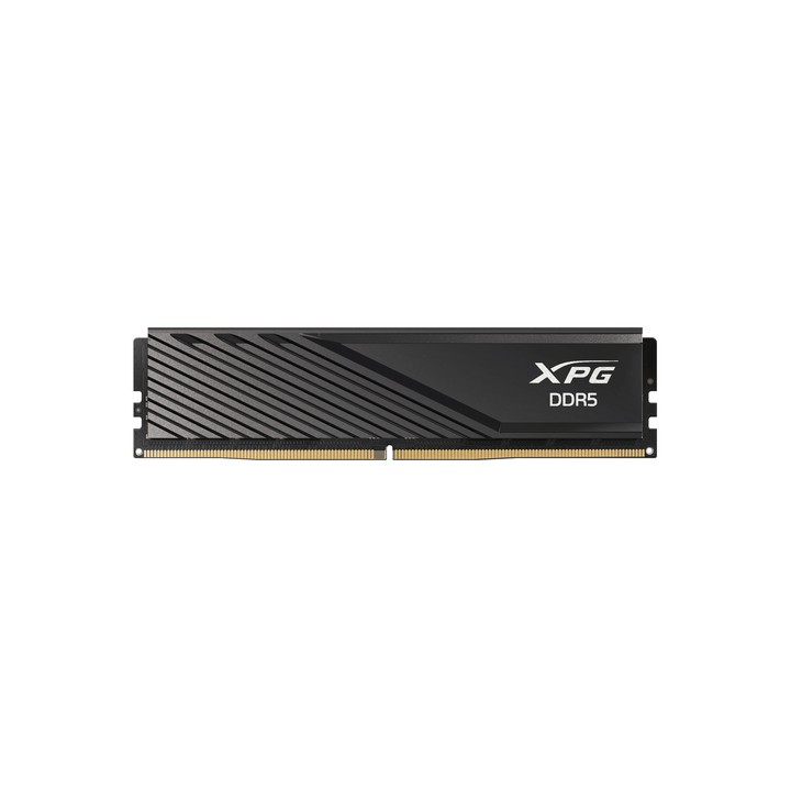 ADATA RAM XPG LANCER 16GB DIMM DDR5 6000MHZ GAMING