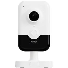 HILOOK TELECAMERA 4 MP OUTDOOR FIXED DOME WI-FI CAMERA