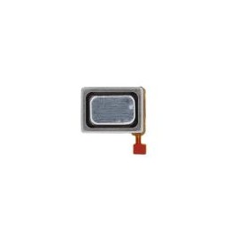 EAR SPEAKER ALTOPARLANTE PER XIAOMI 12X / 12 5G (2201123G 2201123C)