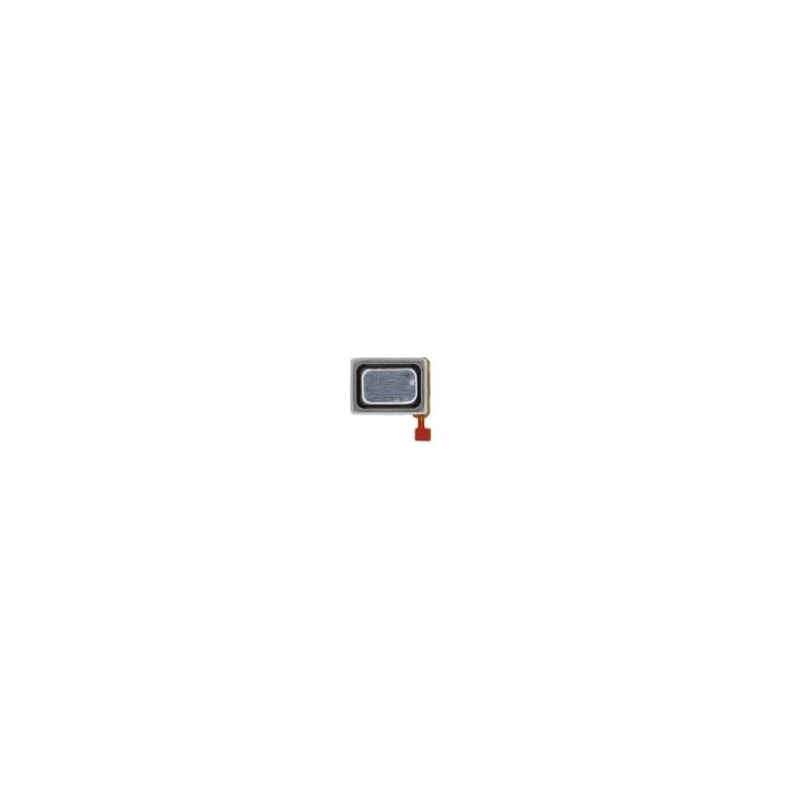 EAR SPEAKER ALTOPARLANTE PER XIAOMI 12X / 12 5G (2201123G 2201123C)