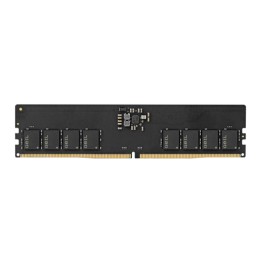 GEIL RAM 16GB DDR5 Pristine V - AMD PC5-38400 4800MHz 40-40-40-77