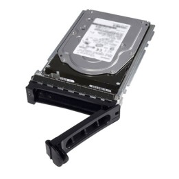 DELL TECHNOLOGIES 1.92TB SSD SATA 6GBPS READ INTENSIVE 512E 2.5IN 1DWPD CK