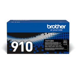 BROTHER TONER NERO, 9.000 PAG HL-L9310CDW