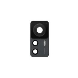 SUPPORTO CAMERA (200MP CAMERA) PER XIAOMI 12T PRO (22081212UG 2208121.