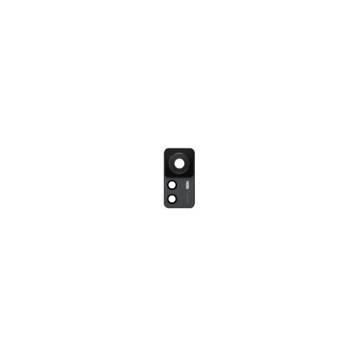 SUPPORTO CAMERA (200MP CAMERA) PER XIAOMI 12T PRO (22081212UG 2208121.