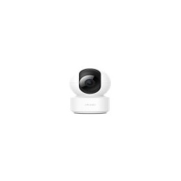 IMILAB TELECAMERA DA INTERNO C21 LIVE VIEW 4MP/2,5K, VISIONE B/W,WIFI,360,RILEVAMENTI