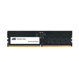 AGI RAM DIMM 16GB DDR5 5600MHZ