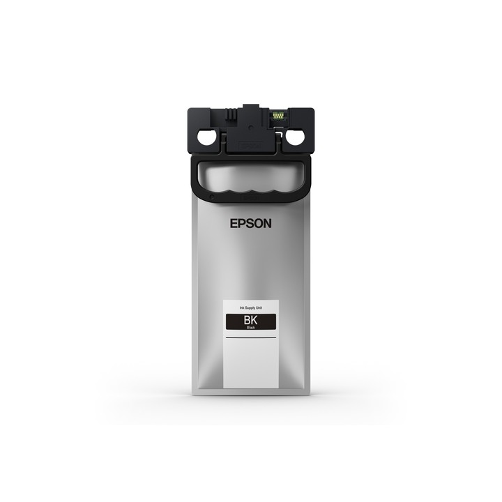 EPSON TANICA INK NERO XXL PER WF-C5790DWF-WF-C5290DW