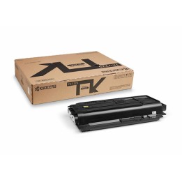 KYOCERA TONER NERO TK-7225 X TASKALFA 4012I