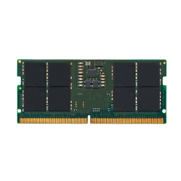 KINGSTON RAM SODIMM 32GB DDR5 5600MHZ CL46