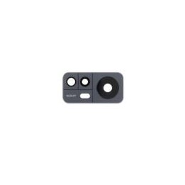 SUPPORTO CAMERA PER XIAOMI 12X (2112123AC 2112123AG) / 12 5G (2201123.