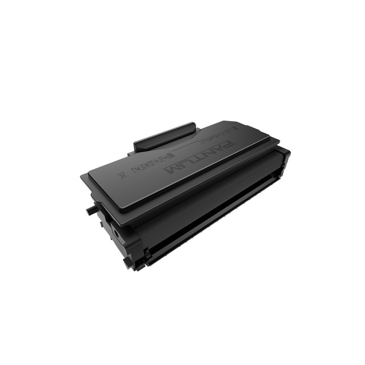 PANTUM TONER NERO LASER, 15000 PAG, SERIE BP/BM5100