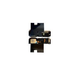 BUZZER SUONERIA PER XIAOMI 12T (22071212AG) / 12T PRO (22081212UG)
