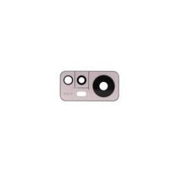 SUPPORTO CAMERA PER XIAOMI 12X (2112123AC 2112123AG) / 12 5G (2201123.
